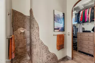 4844 N Gila Rd, Apache Junction, AZ 85119 - Photo 29