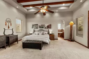 4844 N Gila Rd, Apache Junction, AZ 85119 - Photo 5