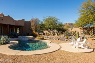 4844 N Gila Rd, Apache Junction, AZ 85119 - Photo 47