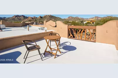 4844 N Gila Road, Apache Junction, AZ 85119 - Photo 55