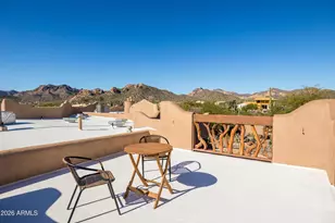 4844 N Gila Rd, Apache Junction, AZ 85119 - Photo 55