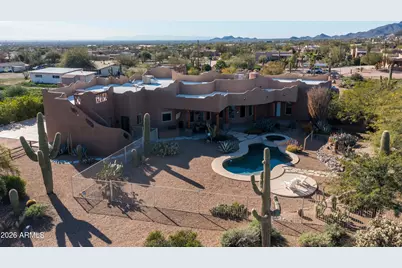 4844 N Gila Road, Apache Junction, AZ 85119 - Photo 69