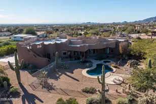 4844 N Gila Rd, Apache Junction, AZ 85119 - Photo 69