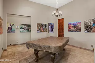 4844 N Gila Rd, Apache Junction, AZ 85119 - Photo 23