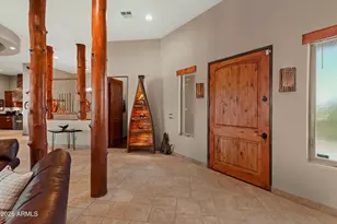 4844 N Gila Rd, Apache Junction, AZ 85119 - Photo 15