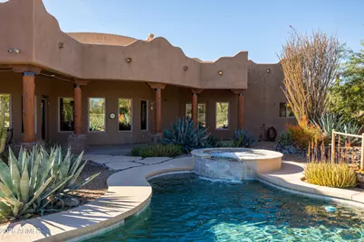 4844 N Gila Road, Apache Junction, AZ 85119 - Photo 45