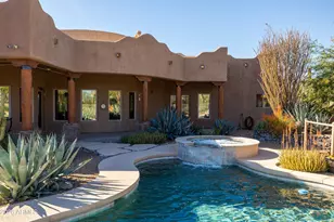 4844 N Gila Rd, Apache Junction, AZ 85119 - Photo 45