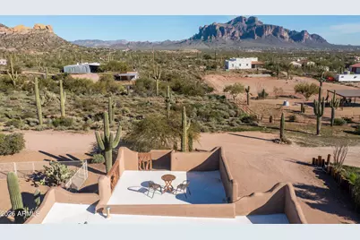 4844 N Gila Road, Apache Junction, AZ 85119 - Photo 73