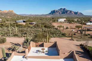 4844 N Gila Rd, Apache Junction, AZ 85119 - Photo 73