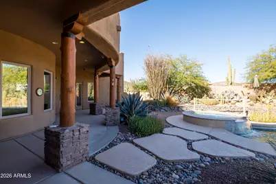 4844 N Gila Road, Apache Junction, AZ 85119 - Photo 41