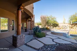 4844 N Gila Rd, Apache Junction, AZ 85119 - Photo 41