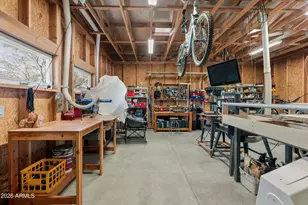 4844 N Gila Rd, Apache Junction, AZ 85119 - Photo 61