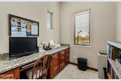 4844 N Gila Road, Apache Junction, AZ 85119 - Photo 31