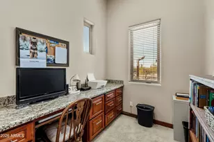 4844 N Gila Rd, Apache Junction, AZ 85119 - Photo 31