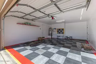 364 W Sweet Shrub Ave, Queen Creek, AZ 85140 - Photo 37