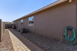 364 W Sweet Shrub Ave, Queen Creek, AZ 85140 - Photo 35