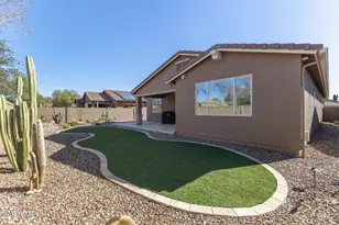 364 W Sweet Shrub Ave, Queen Creek, AZ 85140 - Photo 33