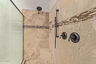 364 W Sweet Shrub Ave, Queen Creek, AZ 85140 - Photo 25