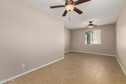 364 W Sweet Shrub Avenue, Queen Creek, AZ 85140 - Photo 27