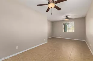 364 W Sweet Shrub Ave, Queen Creek, AZ 85140 - Photo 27