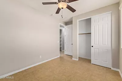 364 W Sweet Shrub Avenue, Queen Creek, AZ 85140 - Photo 29