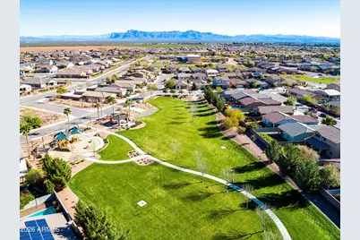 364 W Sweet Shrub Avenue, Queen Creek, AZ 85140 - Photo 47