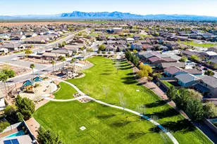 364 W Sweet Shrub Ave, Queen Creek, AZ 85140 - Photo 47