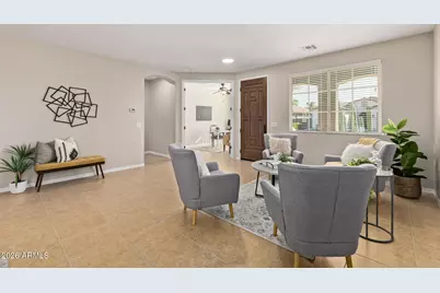 364 W Sweet Shrub Avenue, Queen Creek, AZ 85140 - Photo 7