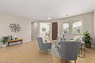 364 W Sweet Shrub Ave, Queen Creek, AZ 85140 - Photo 7