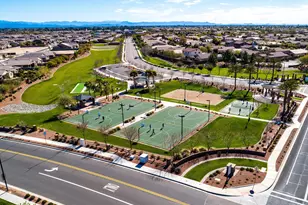 364 W Sweet Shrub Ave, Queen Creek, AZ 85140 - Photo 49