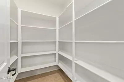 364 W Sweet Shrub Avenue, Queen Creek, AZ 85140 - Photo 17