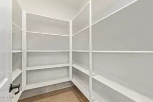 364 W Sweet Shrub Ave, Queen Creek, AZ 85140 - Photo 17