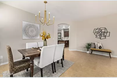 364 W Sweet Shrub Avenue, Queen Creek, AZ 85140 - Photo 11