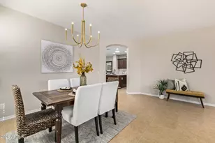 364 W Sweet Shrub Ave, Queen Creek, AZ 85140 - Photo 11