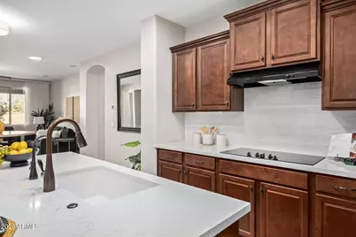 364 W Sweet Shrub Avenue, Queen Creek, AZ 85140 - Photo 13