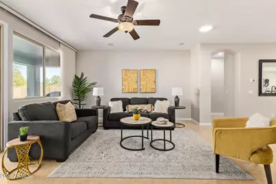 364 W Sweet Shrub Avenue, Queen Creek, AZ 85140 - Photo 19