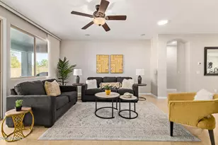 364 W Sweet Shrub Ave, Queen Creek, AZ 85140 - Photo 19