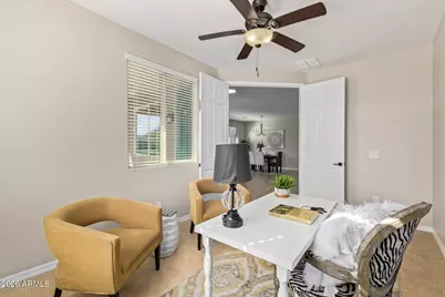 364 W Sweet Shrub Avenue, Queen Creek, AZ 85140 - Photo 5
