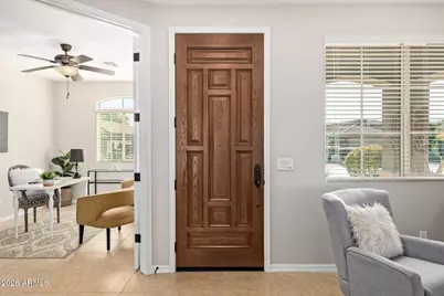 364 W Sweet Shrub Avenue, Queen Creek, AZ 85140 - Photo 3