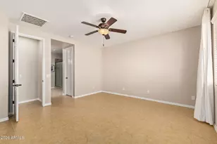 364 W Sweet Shrub Ave, Queen Creek, AZ 85140 - Photo 21