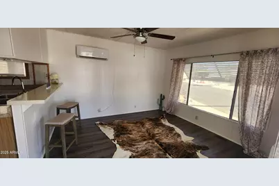 44 S Hawes Road #A21, Mesa, AZ 85208 - Photo 3