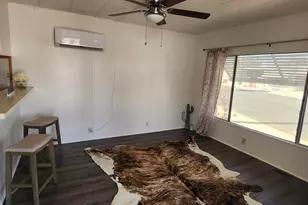 44 S Hawes Rd, Mesa, AZ 85208 - Photo 3