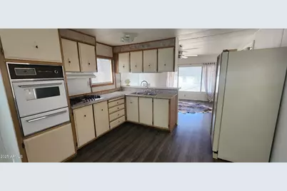 44 S Hawes Road #A21, Mesa, AZ 85208 - Photo 7