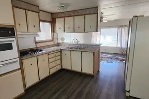 44 S Hawes Rd, Mesa, AZ 85208 - Photo 7