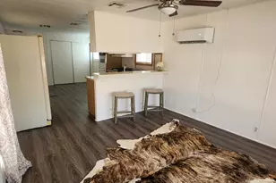 44 S Hawes Rd, Mesa, AZ 85208 - Photo 5