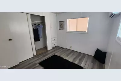 44 S Hawes Road #A21, Mesa, AZ 85208 - Photo 11