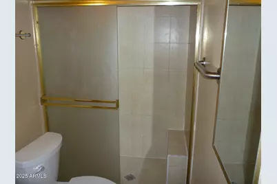 4216 W Willow Avenue, Phoenix, AZ 85029 - Photo 7