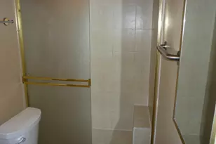 4216 W Willow Ave, Phoenix, AZ 85029 - Photo 7