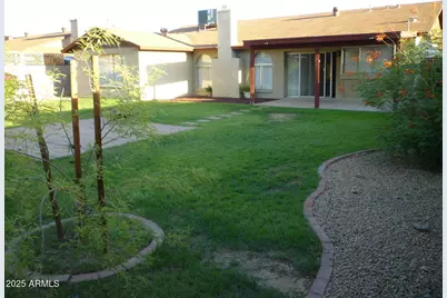 4216 W Willow Avenue, Phoenix, AZ 85029 - Photo 13