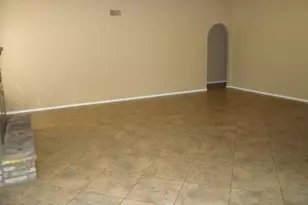 4216 W Willow Ave, Phoenix, AZ 85029 - Photo 3